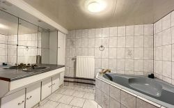 Maison 3 chambres à vendre à Neupré