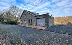 Maison 3 chambres à vendre à Neupré