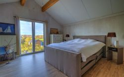 Villa 3 chambres avec piscine, terrasse, jardin et garage