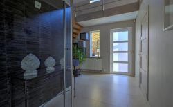 Villa 3 chambres avec piscine, terrasse, jardin et garage