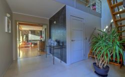 Villa 3 chambres avec piscine, terrasse, jardin et garage