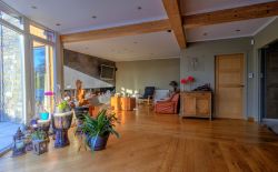 Villa 3 chambres avec piscine, terrasse, jardin et garage