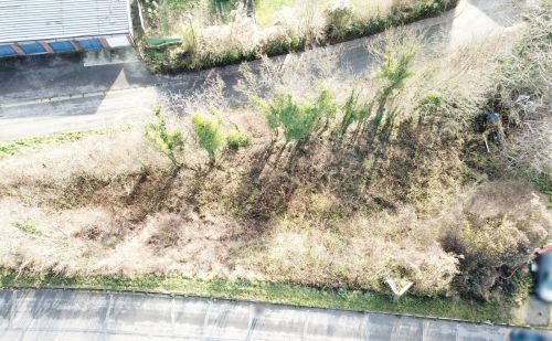 Terrain à bâtir à vendre à Bassenge Terrain à bâtir à vendre à Bassenge