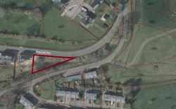 Terrain à bâtir à vendre à Bassenge Terrain à bâtir à vendre à Bassenge