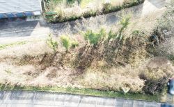 Terrain à bâtir à vendre à Bassenge Terrain à bâtir à vendre à Bassenge