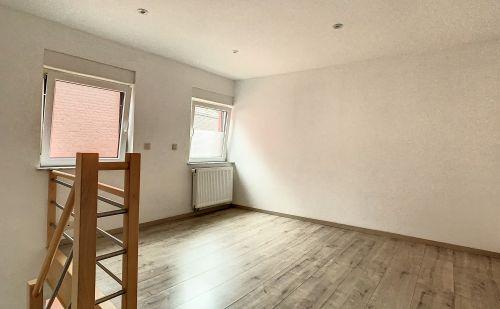 Maison une chambre idéale pour premier investissement Maison une chambre idéale pour premier investissement