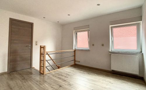 Maison une chambre idéale pour premier investissement Maison une chambre idéale pour premier investissement