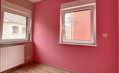 Maison une chambre idéale pour premier investissement Maison une chambre idéale pour premier investissement