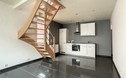 Maison une chambre idéale pour premier investissement Maison une chambre idéale pour premier investissement