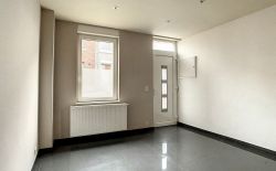 Maison une chambre idéale pour premier investissement Maison une chambre idéale pour premier investissement