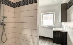 Maison une chambre idéale pour premier investissement Maison une chambre idéale pour premier investissement