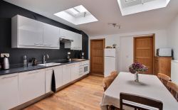 Maison de ville située dans le quartier Jonfosse