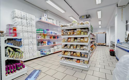 Immeuble de rapport - Belle opportunité d'investissement !