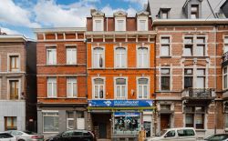 Immeuble de rapport - Belle opportunité d'investissement !