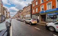 Immeuble de rapport - Belle opportunité d'investissement !