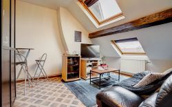 Immeuble de rapport - Belle opportunité d'investissement !