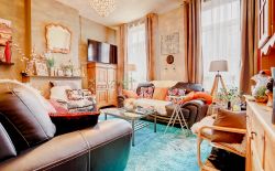 Immeuble de rapport - Belle opportunité d'investissement !