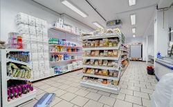 Immeuble de rapport - Belle opportunité d'investissement !