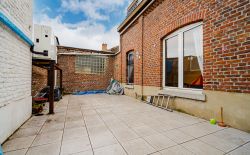 Immeuble de rapport - Belle opportunité d'investissement !