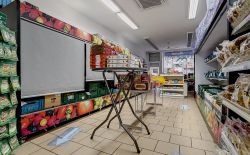 Immeuble de rapport - Belle opportunité d'investissement !