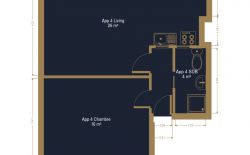 Immeuble de rapport - Belle opportunité d'investissement !