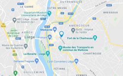 Immeuble de rapport - Belle opportunité d'investissement !