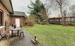 Grande maison 5 chambres à vendre à Seraing