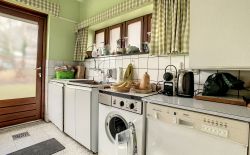 Grande maison 5 chambres à vendre à Seraing