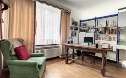 Grande maison 5 chambres à vendre à Seraing