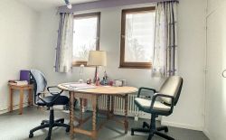 Grande maison 5 chambres à vendre à Seraing