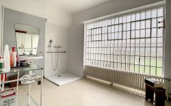 Grande maison 5 chambres à vendre à Seraing