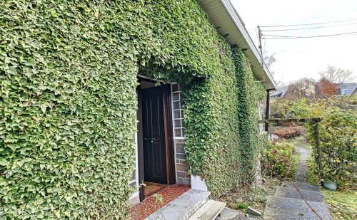 Maison à vendre quartier des Parcs à Embourg Maison à vendre quartier des Parcs à Embourg