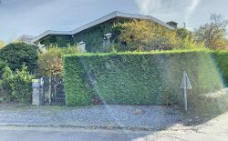 Maison à vendre quartier des Parcs à Embourg Maison à vendre quartier des Parcs à Embourg