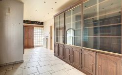 Maison à vendre quartier des Parcs à Embourg Maison à vendre quartier des Parcs à Embourg