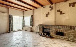 Maison à vendre quartier des Parcs à Embourg Maison à vendre quartier des Parcs à Embourg