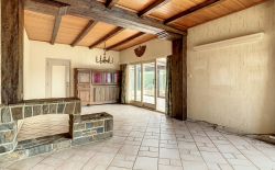 Maison à vendre quartier des Parcs à Embourg Maison à vendre quartier des Parcs à Embourg