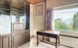 Maison à vendre quartier des Parcs à Embourg Maison à vendre quartier des Parcs à Embourg