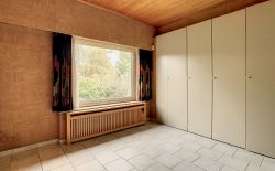 Maison à vendre quartier des Parcs à Embourg Maison à vendre quartier des Parcs à Embourg