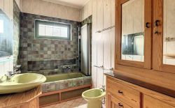 Maison à vendre quartier des Parcs à Embourg Maison à vendre quartier des Parcs à Embourg