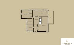 Maison à vendre quartier des Parcs à Embourg Maison à vendre quartier des Parcs à Embourg