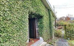 Maison à vendre quartier des Parcs à Embourg Maison à vendre quartier des Parcs à Embourg