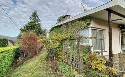 Maison à vendre quartier des Parcs à Embourg Maison à vendre quartier des Parcs à Embourg