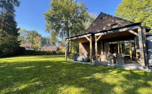 Maison quartier de la Croix Claire à Nandrin Maison quartier de la Croix Claire à Nandrin