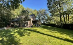 Maison quartier de la Croix Claire à Nandrin Maison quartier de la Croix Claire à Nandrin