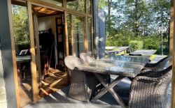 Maison quartier de la Croix Claire à Nandrin Maison quartier de la Croix Claire à Nandrin