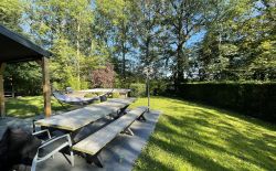 Maison quartier de la Croix Claire à Nandrin Maison quartier de la Croix Claire à Nandrin