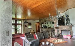 Maison quartier de la Croix Claire à Nandrin Maison quartier de la Croix Claire à Nandrin