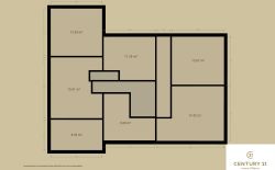 Maison quartier de la Croix Claire à Nandrin Maison quartier de la Croix Claire à Nandrin