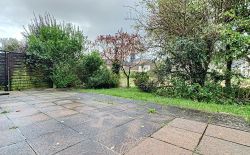 Maison 3 façades au calme à Welkenraedt