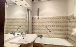 Maison 3 façades au calme à Welkenraedt